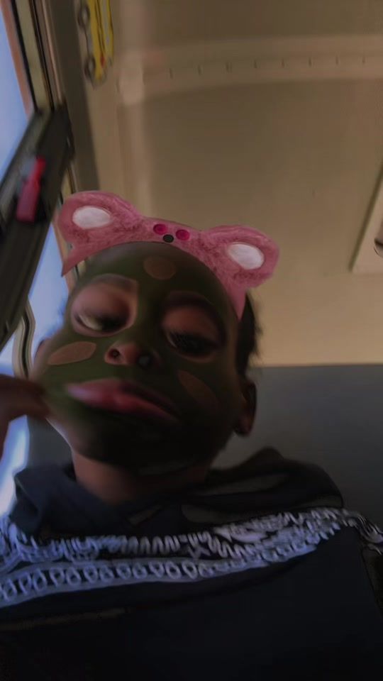 TikTok video thumbnail by james.l.palmer