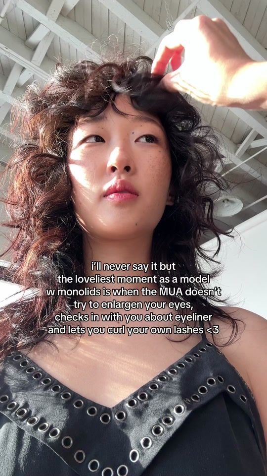 TikTok video thumbnail by v1ryse