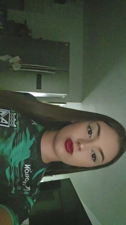 TikTok video thumbnail by xsthephaniex