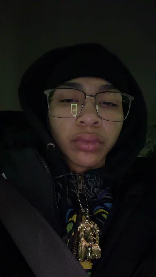 TikTok video thumbnail by flakka.dadon