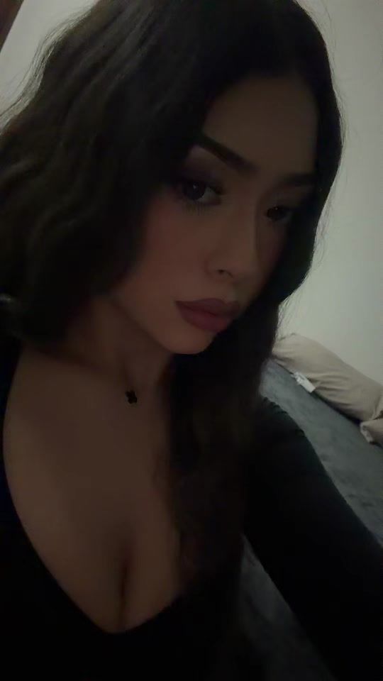TikTok video thumbnail by natt.flowerss