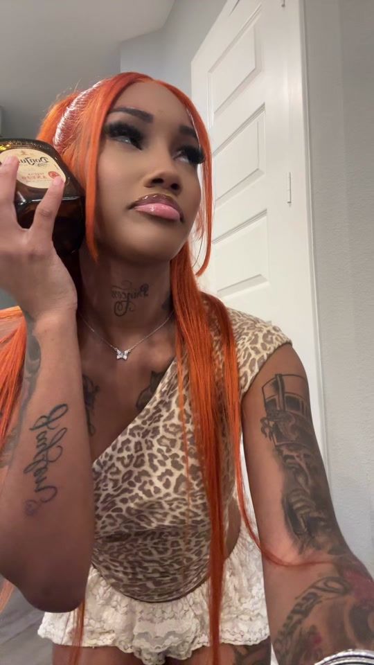 TikTok video thumbnail by kyhradanielle