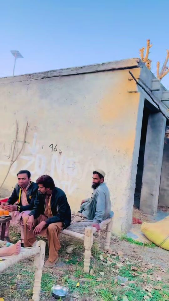 TikTok video thumbnail by sunny.bacha.4654