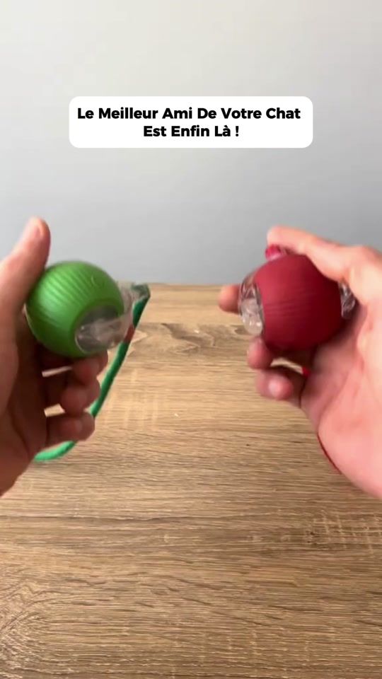 TikTok video thumbnail by renoi2loz