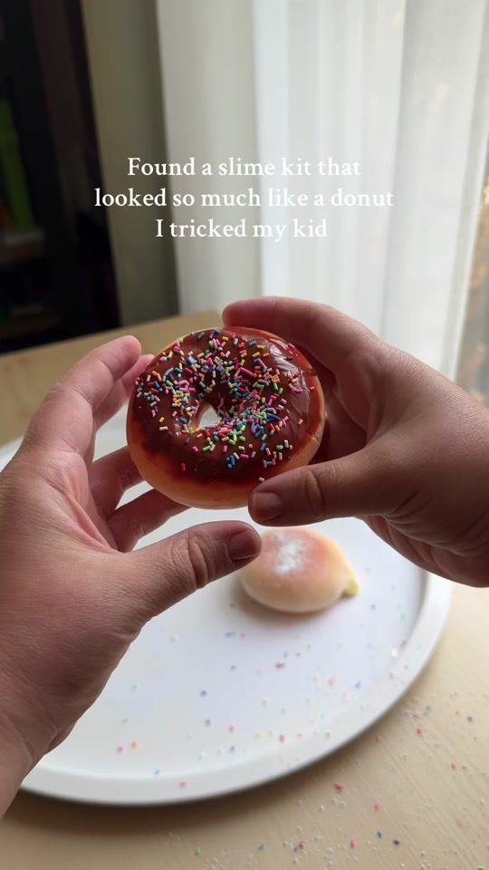 TikTok video thumbnail by whimsical_emily