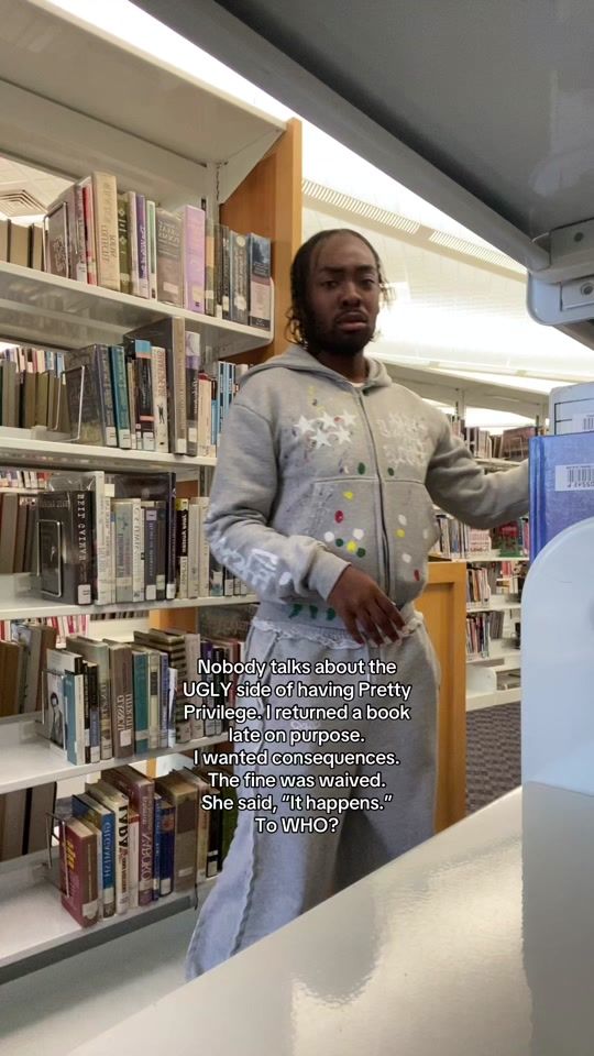 TikTok video thumbnail by bigmahro