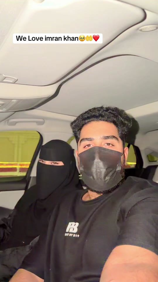 TikTok video thumbnail by ya_rayyan01