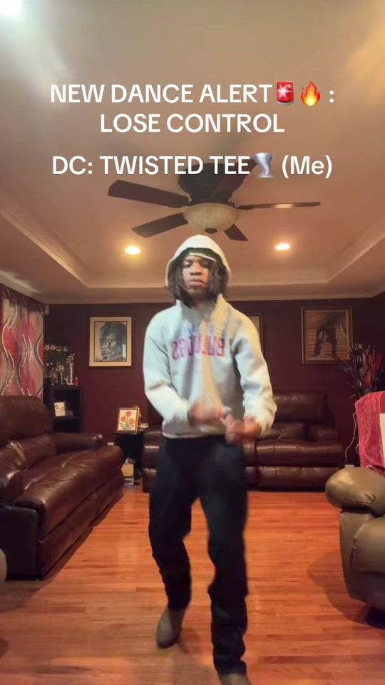 TikTok video thumbnail by tmt.tee