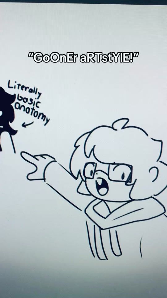 TikTok video thumbnail by simply_silver