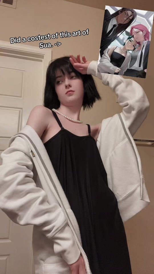 TikTok video thumbnail by greenbubblegum.cos