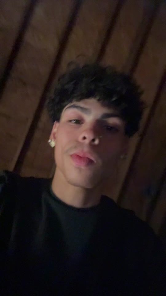 TikTok video thumbnail by lotzy556