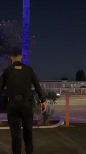 TikTok video thumbnail by mario000097