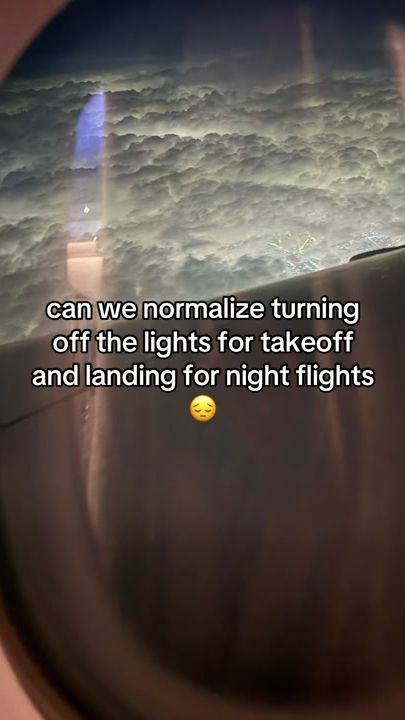 TikTok video thumbnail by viet.spotter.riko