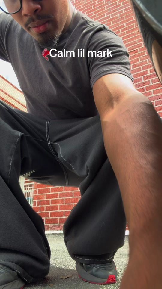 TikTok video thumbnail by legoman_j