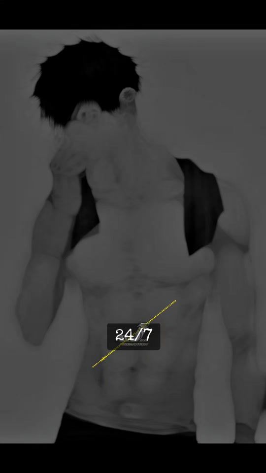TikTok video thumbnail by pecher.502