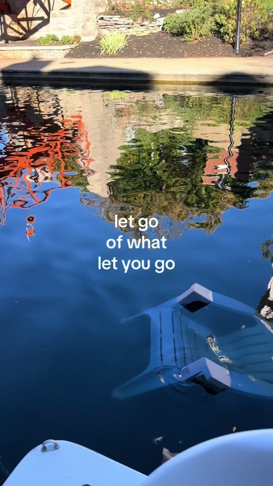 TikTok video thumbnail by wolfietallulah