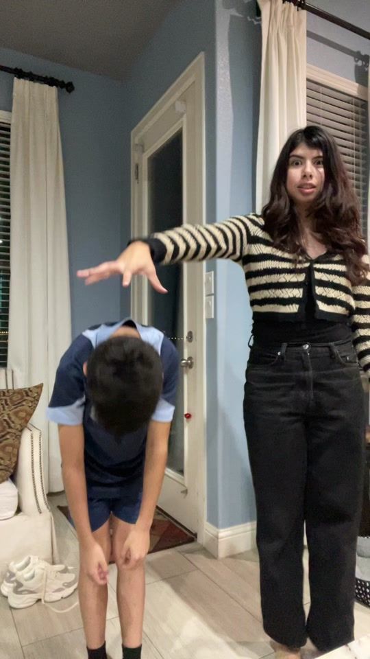TikTok video thumbnail by stupids1owdirtypc