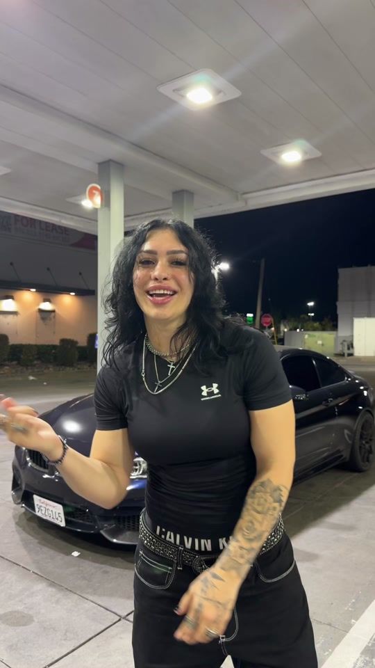 TikTok video thumbnail by vanilllaboobs