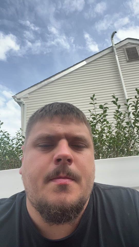 TikTok video thumbnail by marktkhir