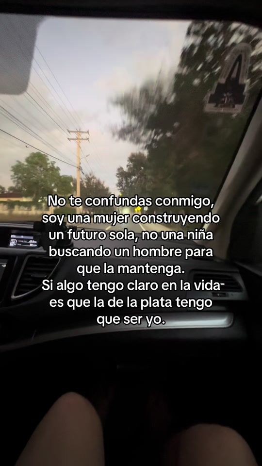 TikTok video thumbnail by niki43570