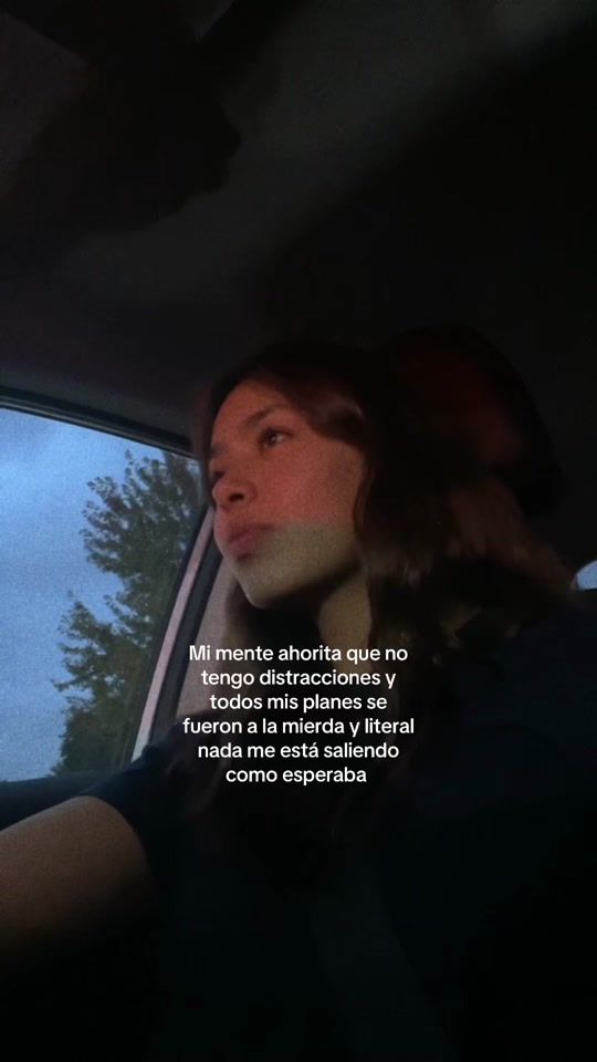 TikTok video thumbnail by 0idkjess