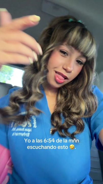 TikTok video thumbnail by vxidaa_