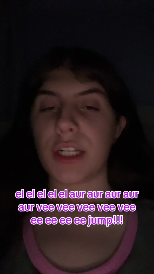TikTok video thumbnail by divatron3000