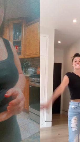 TikTok video thumbnail by mariacuriel61