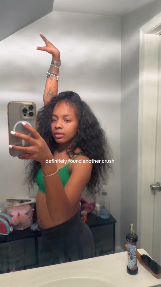 TikTok video thumbnail by theyh8.mady