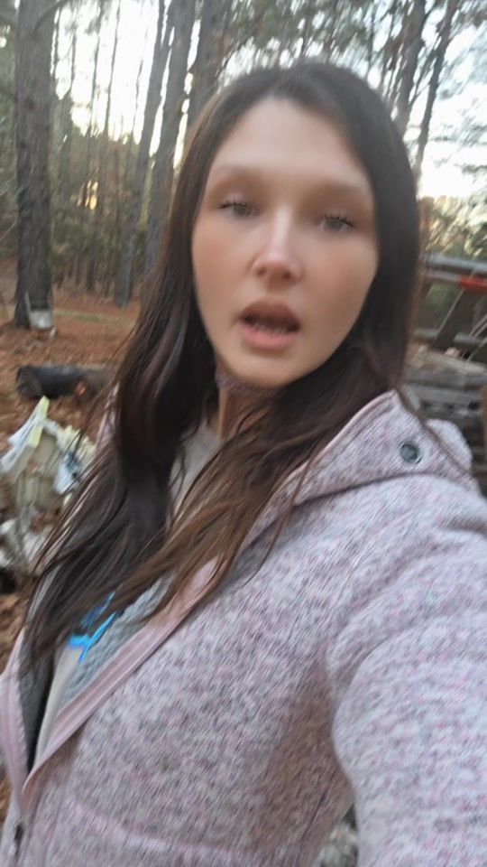 TikTok video thumbnail by heregoesbrittany