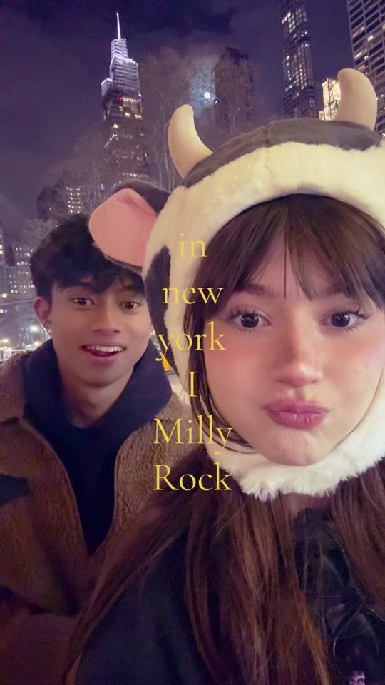 TikTok video thumbnail by filotroy