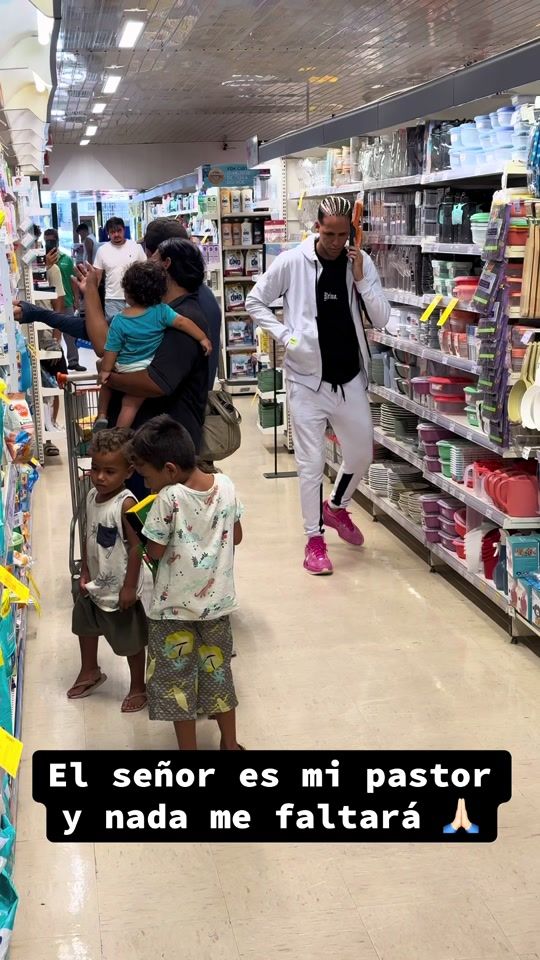 TikTok video thumbnail by soyroman4941