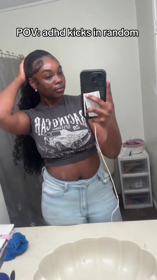 TikTok video thumbnail by thereal._nay