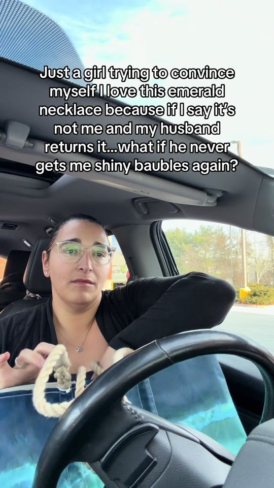 TikTok video thumbnail by atticaadventures