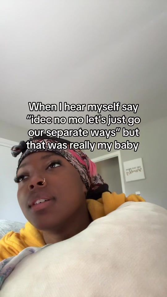 TikTok video thumbnail by ceo.of.all.yappers