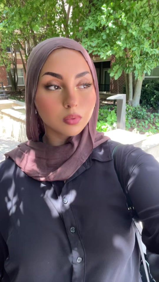 TikTok video thumbnail by saradalifter