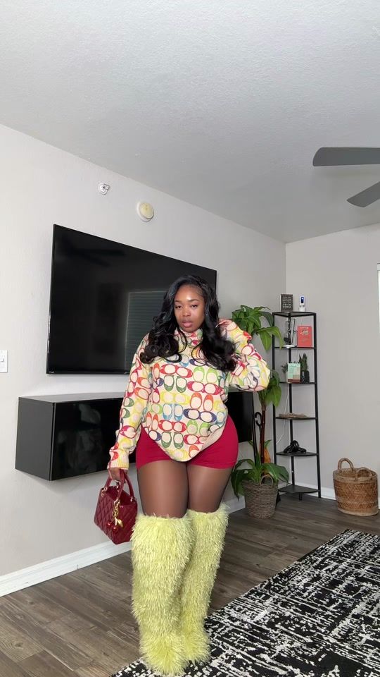 TikTok video thumbnail by tierrawilliams1