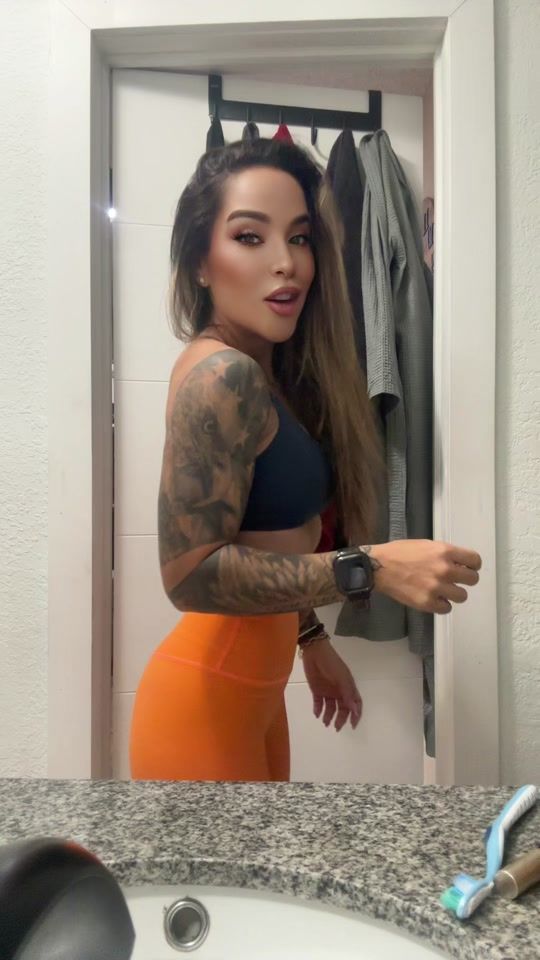 TikTok video thumbnail by dangsingcop