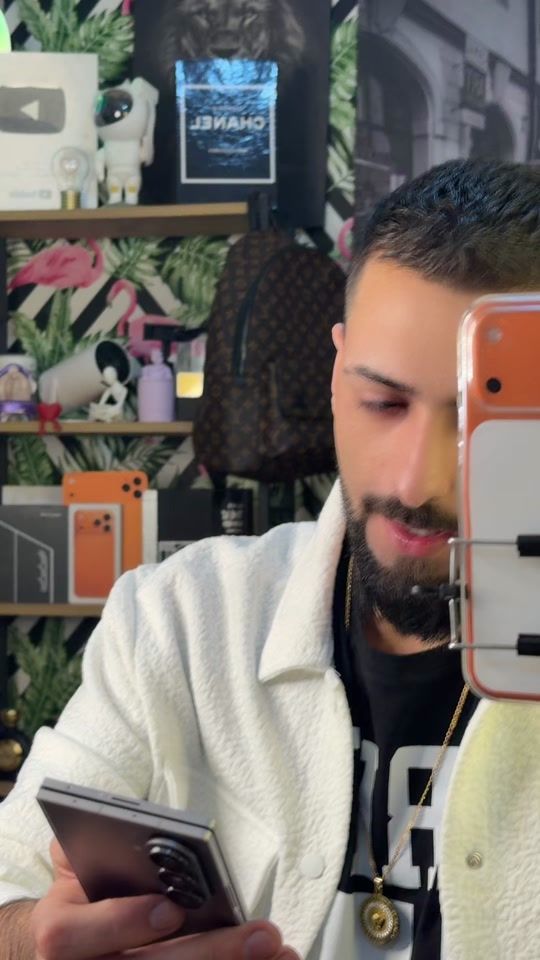 TikTok video thumbnail by gankordi