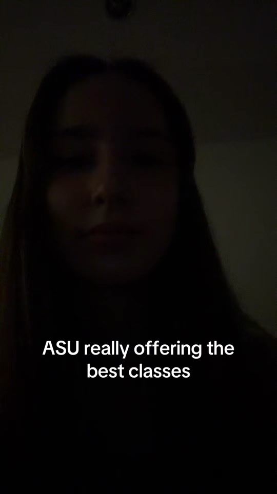 TikTok video thumbnail by norahabrams