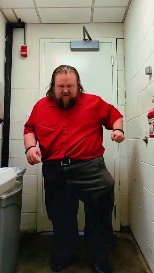 TikTok video thumbnail by studmuffinsupreme
