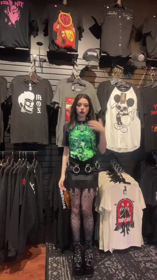 TikTok video thumbnail by emmakatesalinas