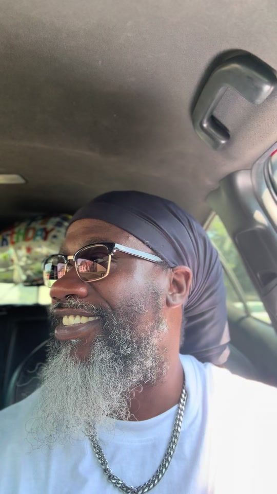 TikTok video thumbnail by shaunjosef