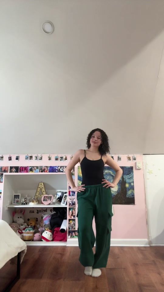 TikTok video thumbnail by angelica_carmona