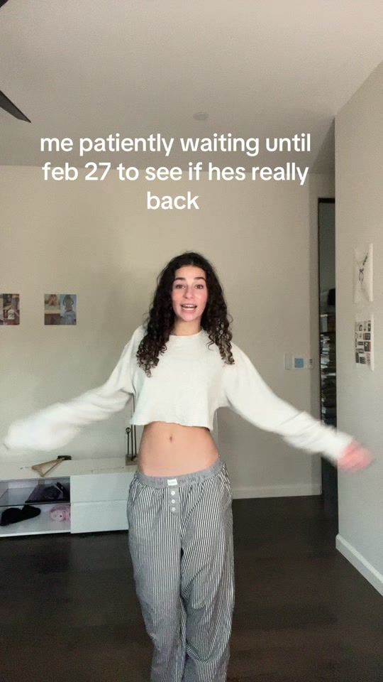 TikTok video thumbnail by 2good4tami