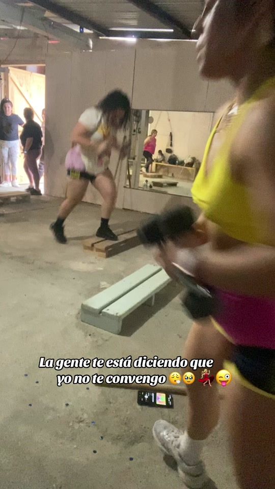 TikTok video thumbnail by yehimirdz