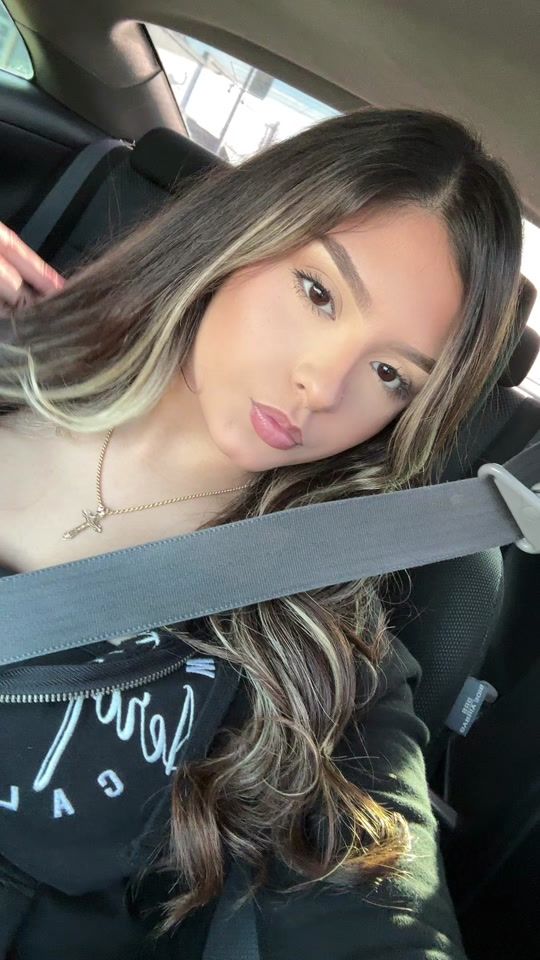TikTok video thumbnail by yynatalia_