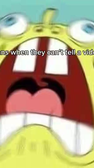 TikTok video thumbnail by .angelooo._