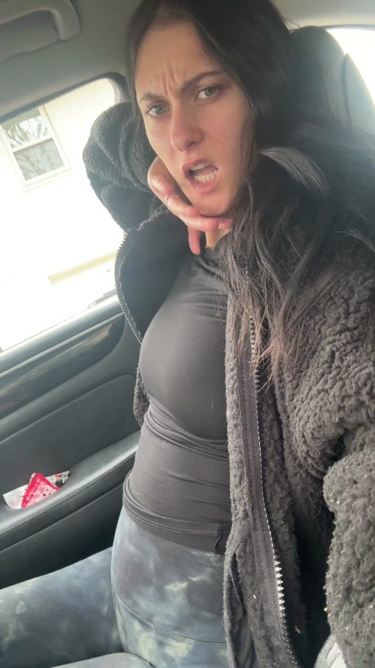 TikTok video thumbnail by jozlynbb