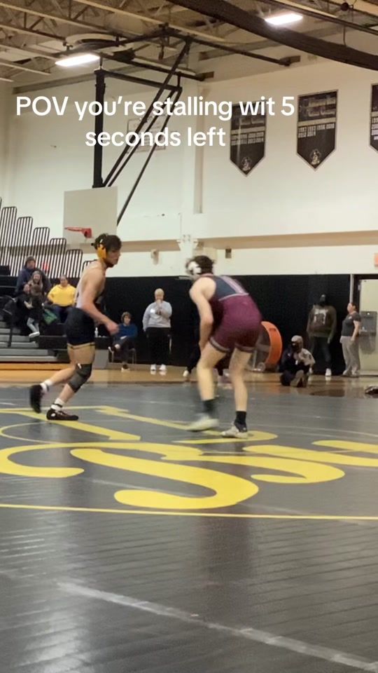 TikTok video thumbnail by logangallo22